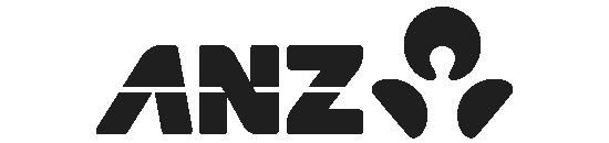 ANZ Bank