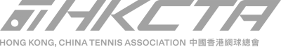 Hong Kong China Tennis Association